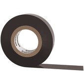Isolierband Premium